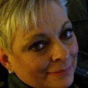 Meet your Posher, Lydia